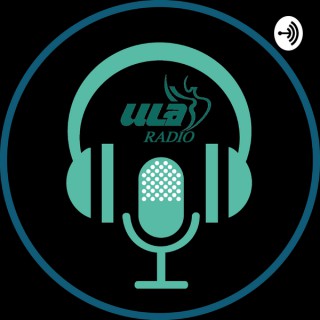ULA Radio