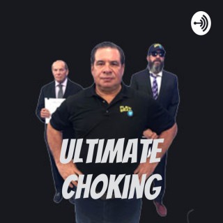 Ultimate Choking