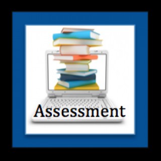 Unbridled Learning: Assessment Snapshots