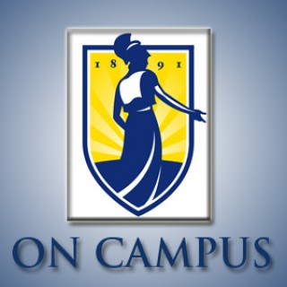 UNCG Jackson Library