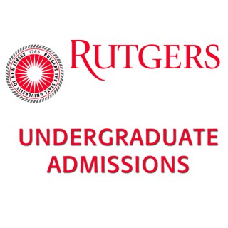 Undergraduate Admissions