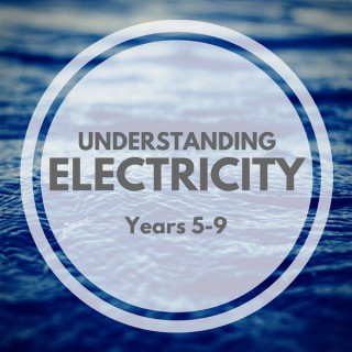 Understanding Electricity