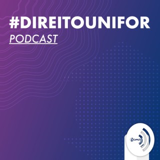 Unifor - Universidade de Fortaleza
