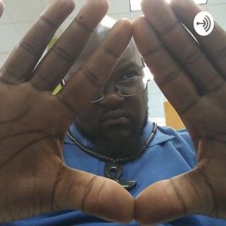 Universal Truth Sanctum Radio