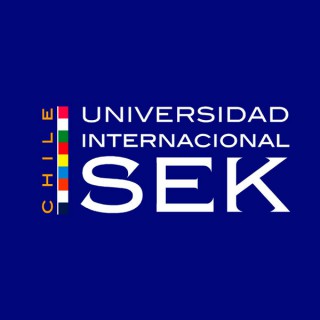 UNIVERSIDAD SEK - CHILE