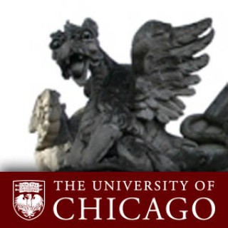 University of Chicago Urban Teacher Education Program