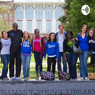 University of Kentucky diversity