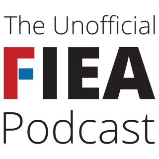 Unofficial FIEA Podcast