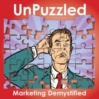 Unpuzzled