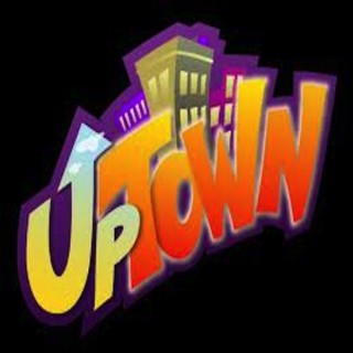 Uptown Leaders