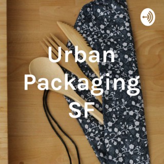 Urban Packaging SF