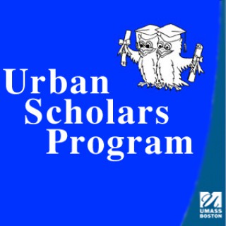 Urban Scholars Program