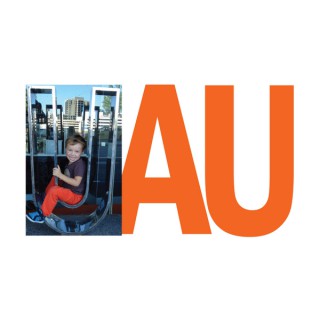 Urbanism Australia with Tatjana Medvedev