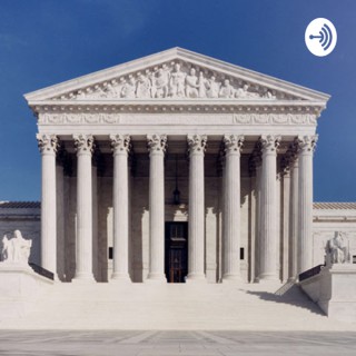 US v Lopez