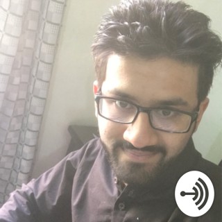 Usama Tahir