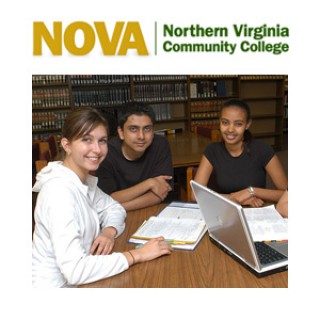 Using NOVA's Student Information System (SIS) - Video