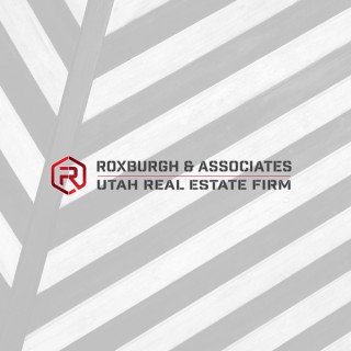 Utah Real Estate Podcast withShane Roxburgh