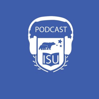 Uwekind Podcast