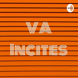 VA Incites