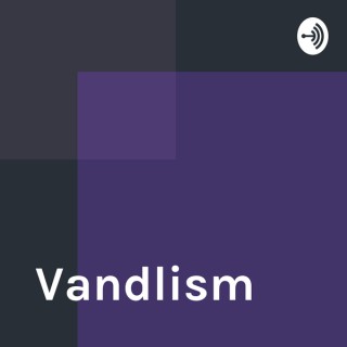 Vandlism