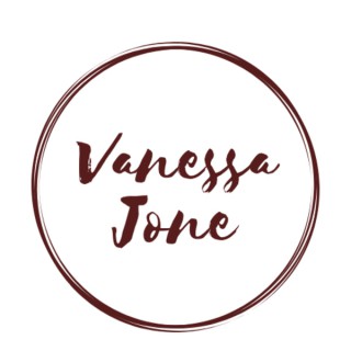 Vanessa Jone