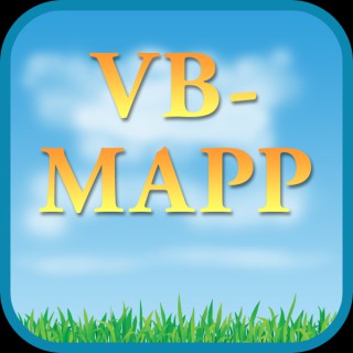 VB-MAPP