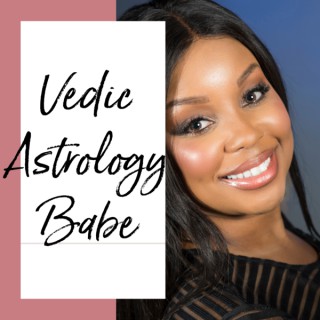 Vedic Astrology Babe