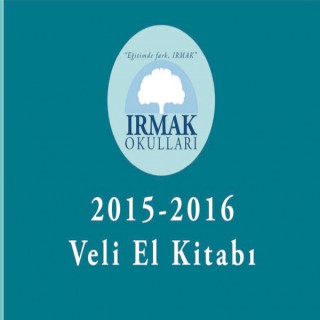 Veli Rehberi 2015-2016