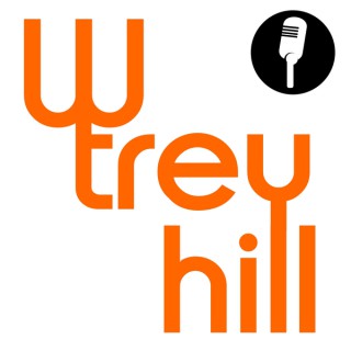 W. Trey Hill