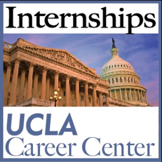 Washington DC Internships - Student Life