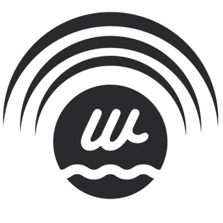 Wavecast