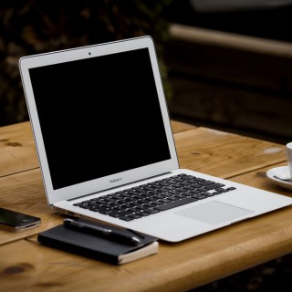 Web Development Careers Podcast