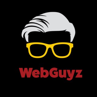 WebGuyz Tech Talk