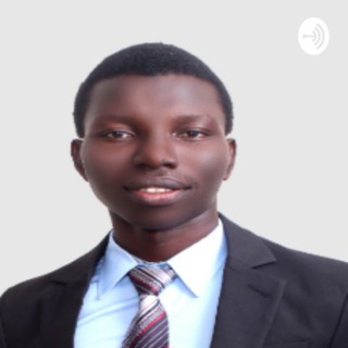 Weekend Digest