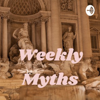 Weekly Myths