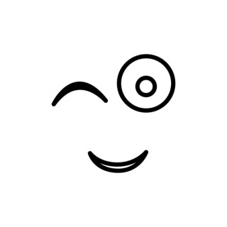 Weekly Workshop Winks