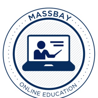 Welcome podcast - Online Instructor Institute