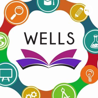 Wellsociety