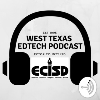 West Texas edTech