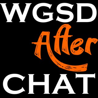 WGSD After Chat