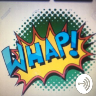 WHAP Lessons