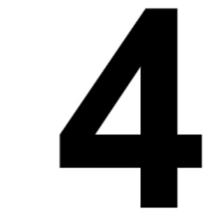 What incoming 4th graders need to know