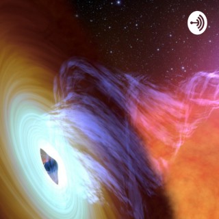 What Is Space Time