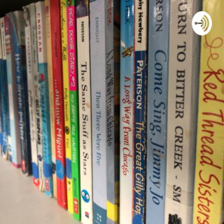 What Should I Read?