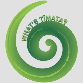 Whats Timata?
