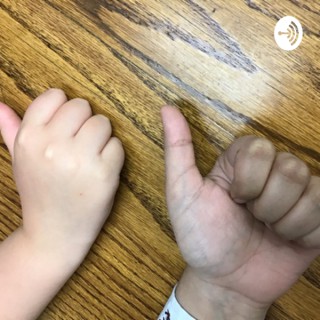 What’s The Difference?