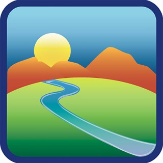 WHCCD Publications