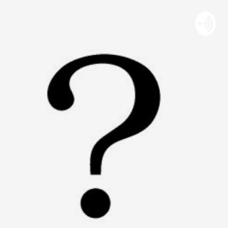 Where questions lie