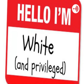 White Privilege