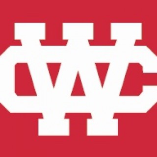 Whittier Christian High School 1:1 iPad Program Technology Update